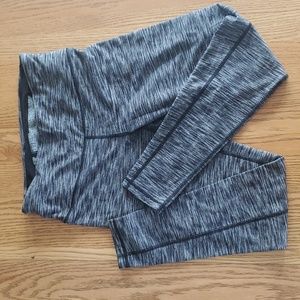 Victoria Sport workout leggings